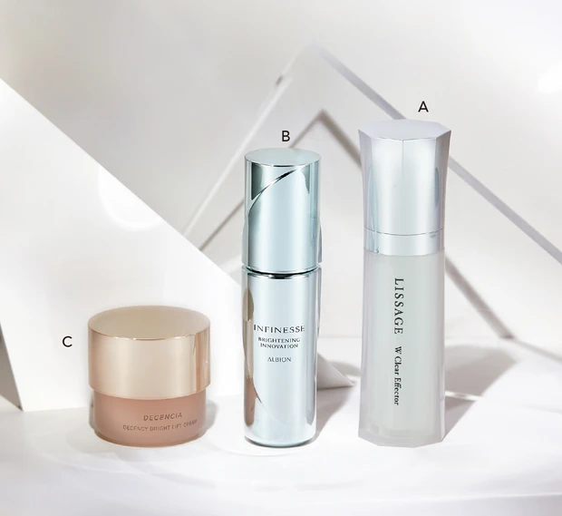 日本一忙しい医師・友利新をもっとよく知るBOOK PhotoGallery_1_46