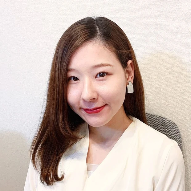 pii