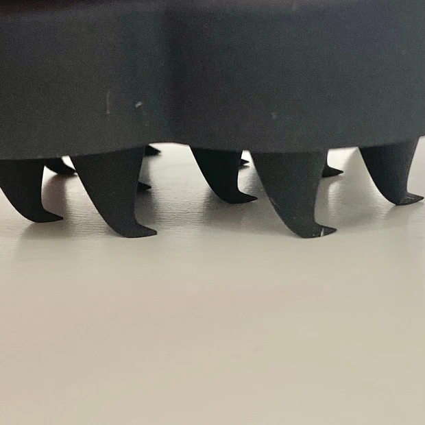 ukaスカルプブラシとPanasonic頭皮エステ、その差って？違いを比べてみました。_5_2