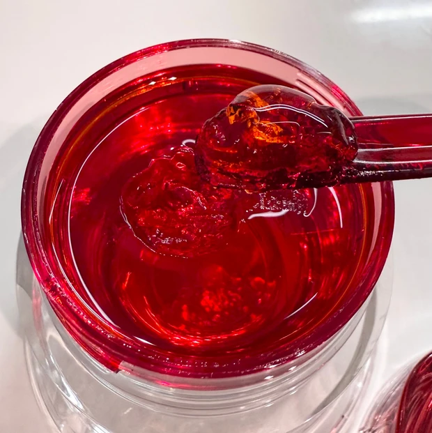 アスタリフト ホワイトジェリー