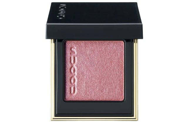 MEGUMIさんが読者のお悩みにアンサー。おすすめコスメも PhotoGallery_2_4