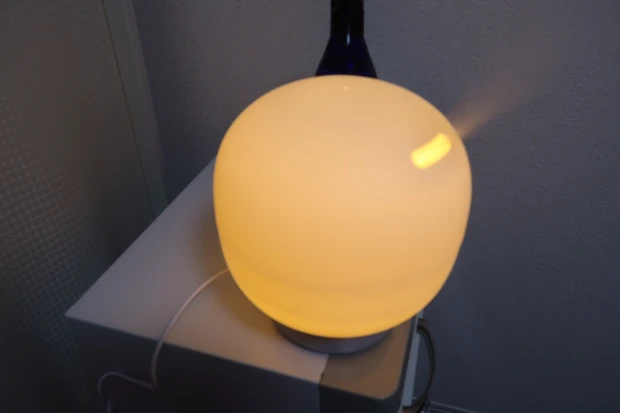 【アロママッサージ】アロマはお悩み解決にも有効!_2_3