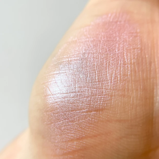 【1分でわかるメイク動画】マキア2022上半期ベストコスメを使ってフルメイク!アイテムごとの徹底解説つき♡_7_2