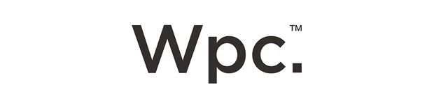 Wpc.とは？