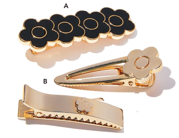 2025年注目のヘアトレンドは？ ケアからアクセサリー、注目カラーも PhotoGallery_1_7