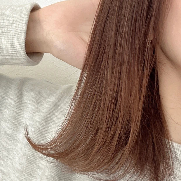 THE ANSWER 「コンプリートラメラミルク」を正直レビュー!MAQUIA2025年下半期ベスコス1位の実力は?_4_1