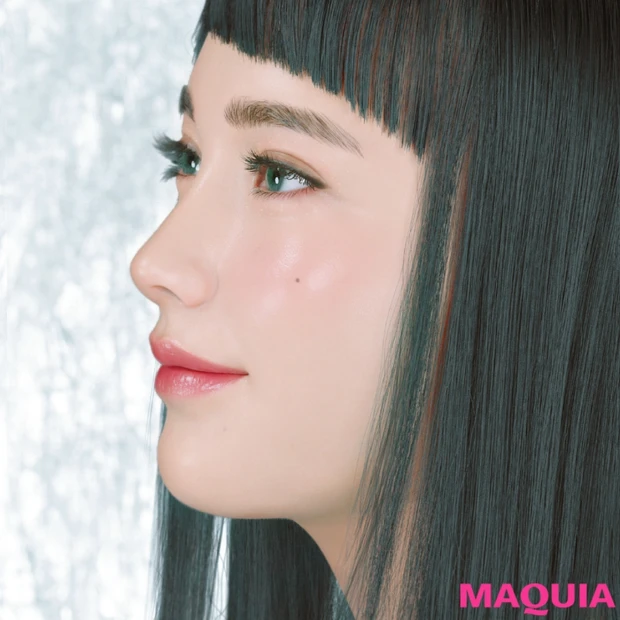 「生活習慣たるみ」を克服するには？  肩こり、姿勢ほか、気をつけたいポイ…