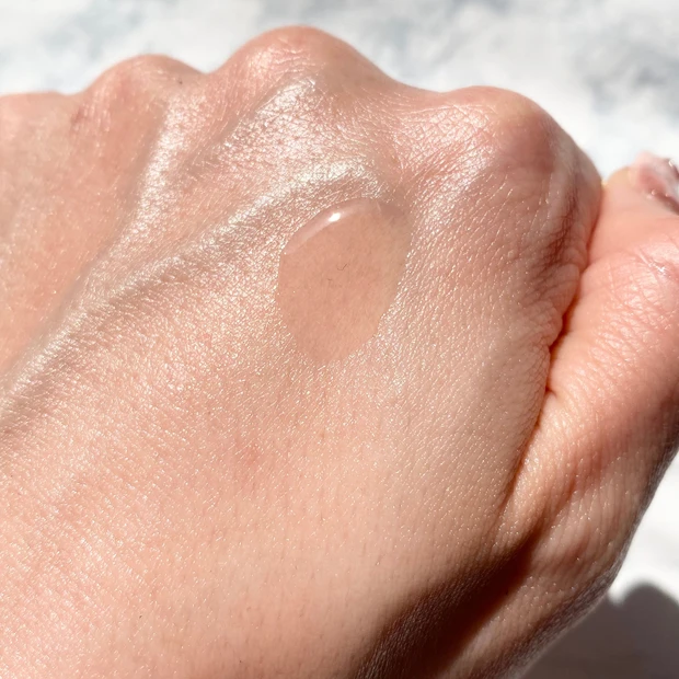 obagi オバジ オバジC25セラムNEO オバジXリフトローション 美容液 化粧水 スキンケア 攻めのスキンケア ビタミンC ピュアビタミンC 毛穴ケア ハリ キメ くすみ