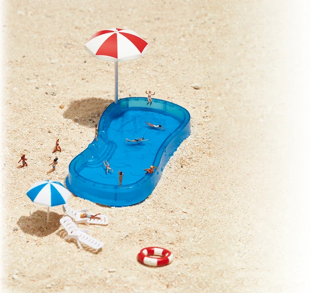 砂漠肌状態の「保湿」見直しポイント＆おすすめコスメ PhotoGallery_2_15