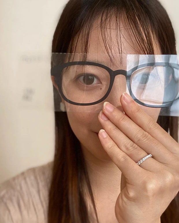 「似合う」と「好き」は違う！骨格診断＆カラー診断で自分の「似合う」を見つけました_9