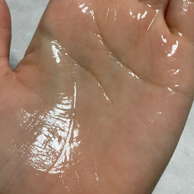 いち髪のヘアオイルの効果的な使い方を３パターンご紹介します！｜いち髪 THE PREMIUM 4Xシャインシェイク美容液オイル_4_3