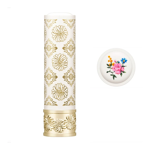 ポール＆ジョー　リップスティックケース　カスタマイズケース