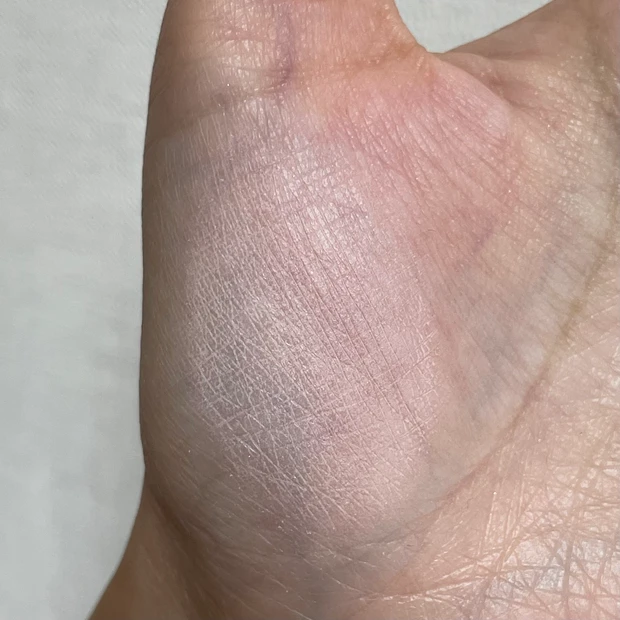 【NARS（ナーズ）】崩れ知らずの名品フェイスパウダー『リフ粉』の限定カラーをレビュー！_5_1