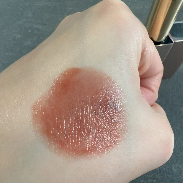 2024年MYベストコスメ【リップ編💄】発表します♡【ベストコスメ2024】_3