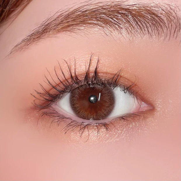 マキア表紙メイク 11月号 田中みな実 通常版