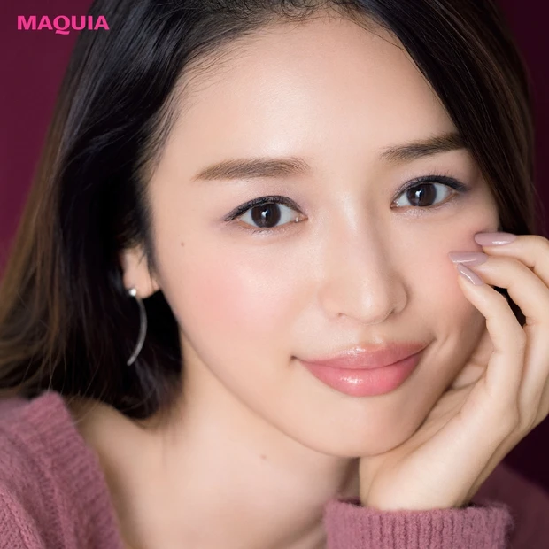 どうしたら“描いた感”のない眉が描けますか？ 眉のお悩みに千吉良さんが明…