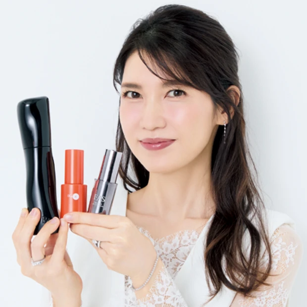 【MAQUIA 2021下半期ベストコスメ】GALLERY_2_23