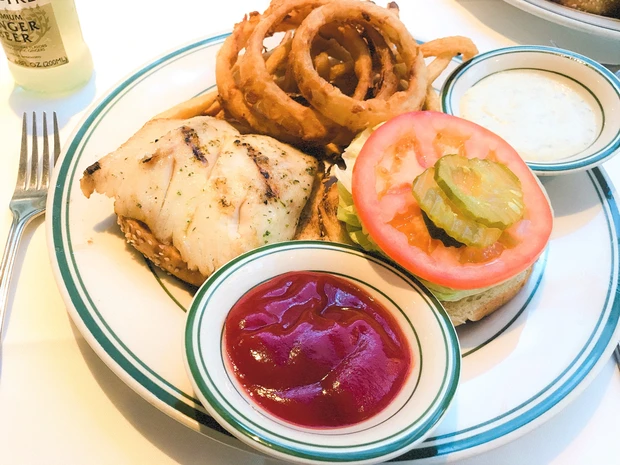 【自己紹介】新メンバーのmimoです♥_2