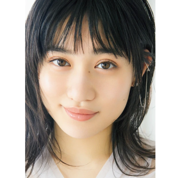 ハリもうるおいも!「たんぱく質」なくして美肌はならず_1