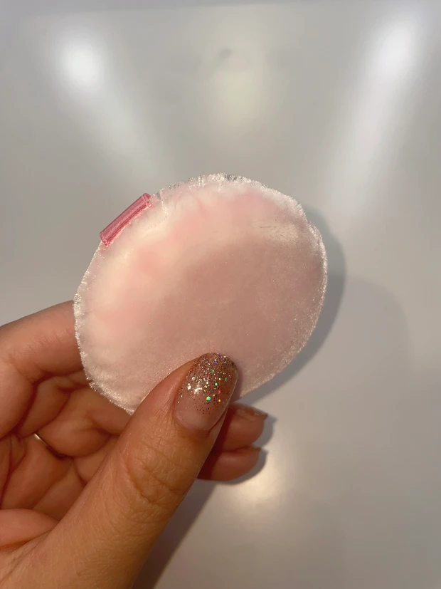 【ロージーローザ】無くてはならない大人気のパフのおすすめ3選_7_2