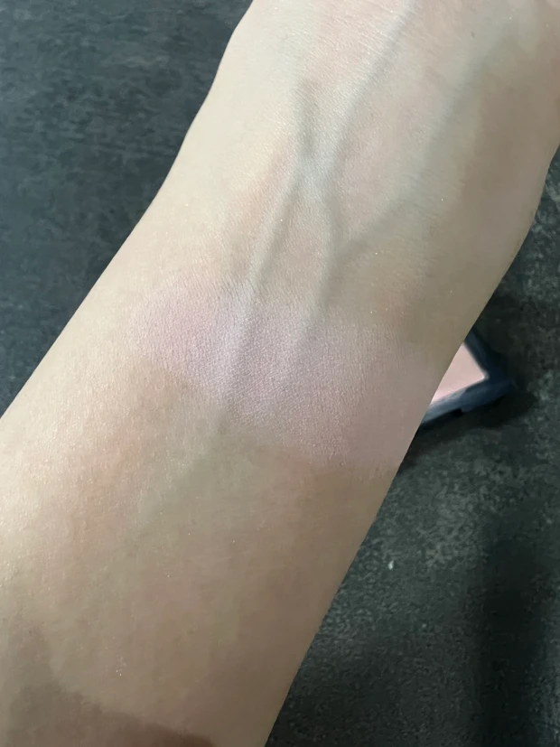 【2025年ベストコスメ】本当に使ったベース・チーク・リップ編！！！〜エテュセ・ Dinto・コスメデコルテ・RMK・KATE〜_4