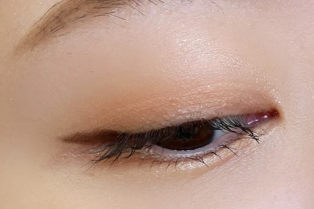 【新色】ディーアップから新作アイライナー登場！イエベ春が全色使ってみました_5_3