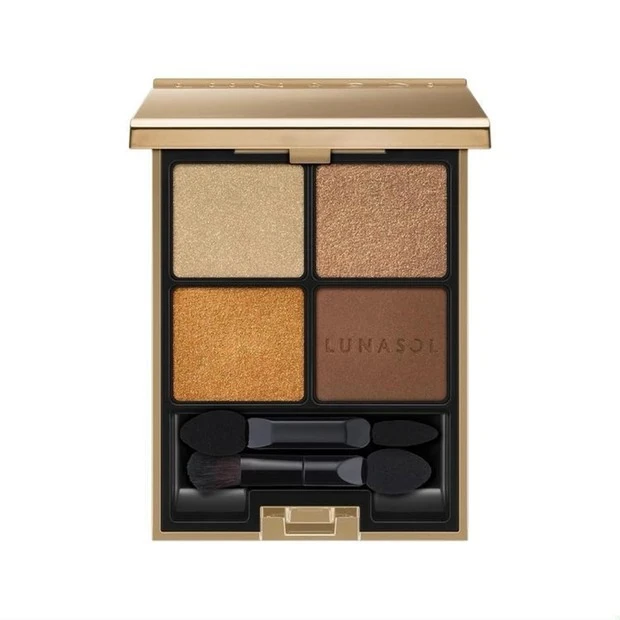 名品コスメ図鑑 | 全色スウォッチや人気色の使い方&口コミまとめ_3_10