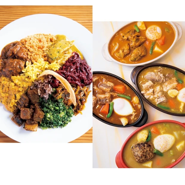 おすすめのグルメGALLERY_1_15