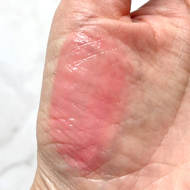 【Qoo10メガ割】30代イエベ激推し！マストバイアイテム10選_12_2