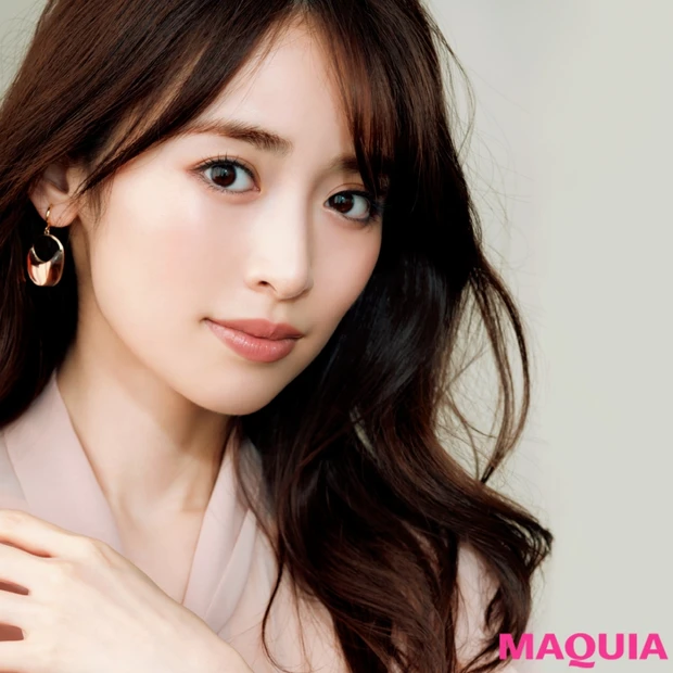 冬こそクッションファンデを! うるおいが続くおすすめアイテム5選