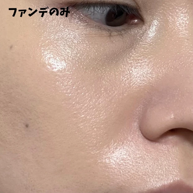 ヴィセから限定カラーのコンシーラー登場！_2_1