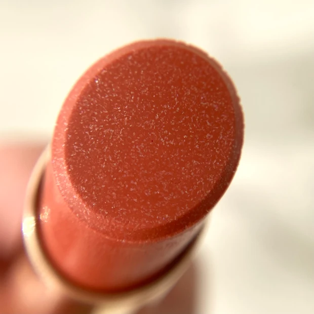 オペラ リップティントN 122 ルミナイズベージュ