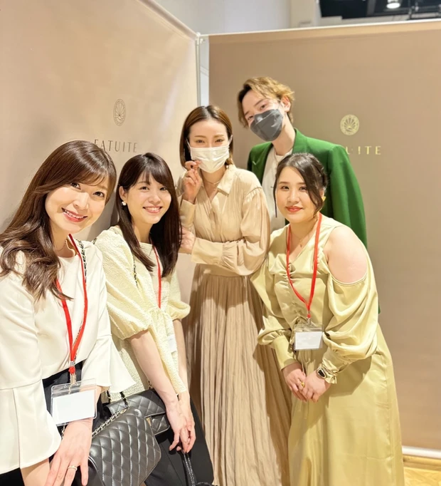 【目指せ発光肌】話題のファチュイテって知ってる？エイジングケアに特化したスキンケアアイテムお試ししました！_4