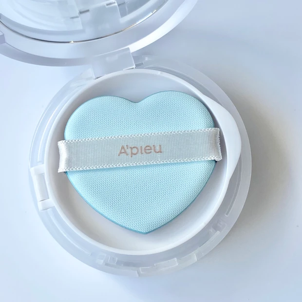 〈マキアサロン〉に参加したら…奇跡が起きた！！高級ホテルの宿泊券をゲットした話。【アジアンコスメ】_8_2