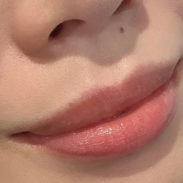 FAS ザ ブラック デイ リペア リップセラム