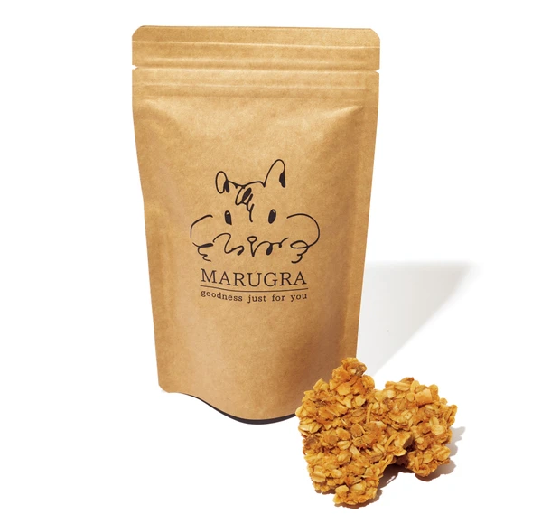 美容賢者がAllレコメンド！ キレイになれる贈り物 PhotoGallery_1_65