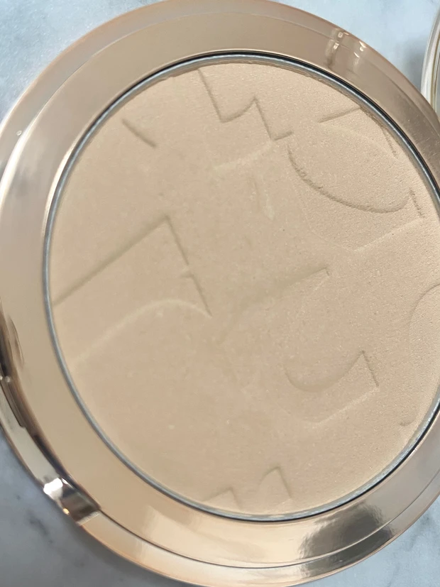 韓国コスメ　espoir プロテーラービーグロウシアーパウダー　Qoo10 Qoo10おすすめ　Qoo10メガ割おすすめ　花粉症　花粉対策