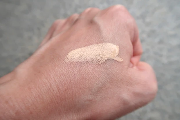 【マキア表紙メイクに挑戦】小嶋陽菜さんのような大人ピンクメイク_2_2