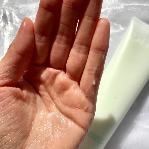 DUOの薬用敏感ケア_4
