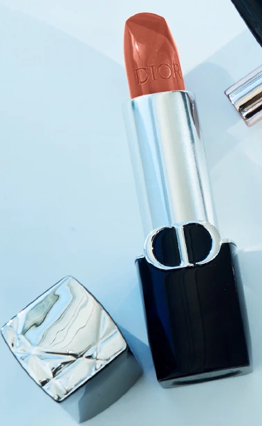 【神崎恵 リップ】ディオール ルージュ ディオール 100S