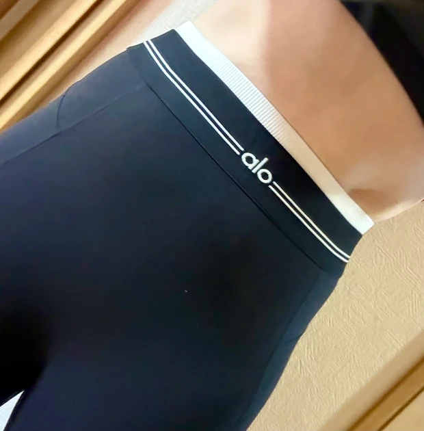 「来年こそ運動始めたい!」を叶える最強ウェア!韓国上陸で注目のALO!初心者におすすめ3選_3