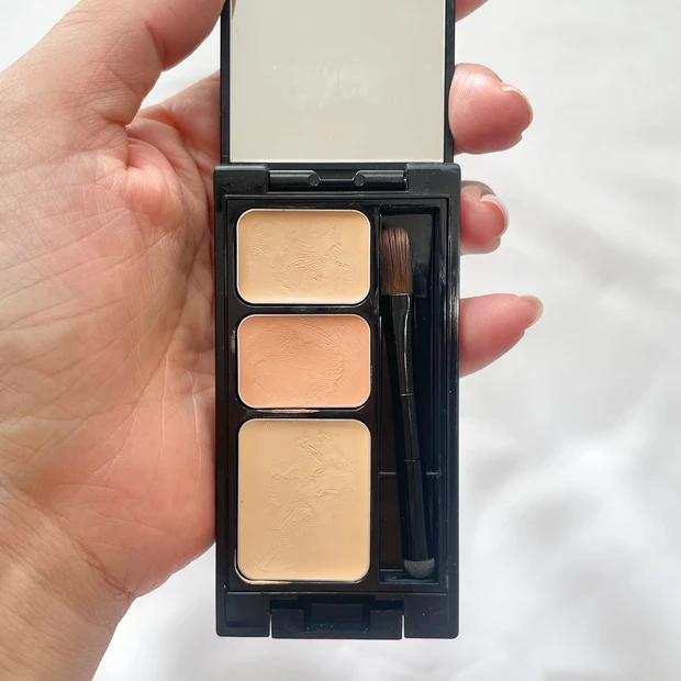 【表紙メイク】MAQUIA10月号表紙は初カバーの池田エライザさん♡旬のジューシー果実顔♡秋の大人顔メイクに挑戦！_6_2