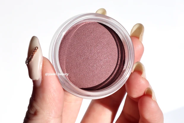 コスメデコルテ　アイグロウジェム　PU100