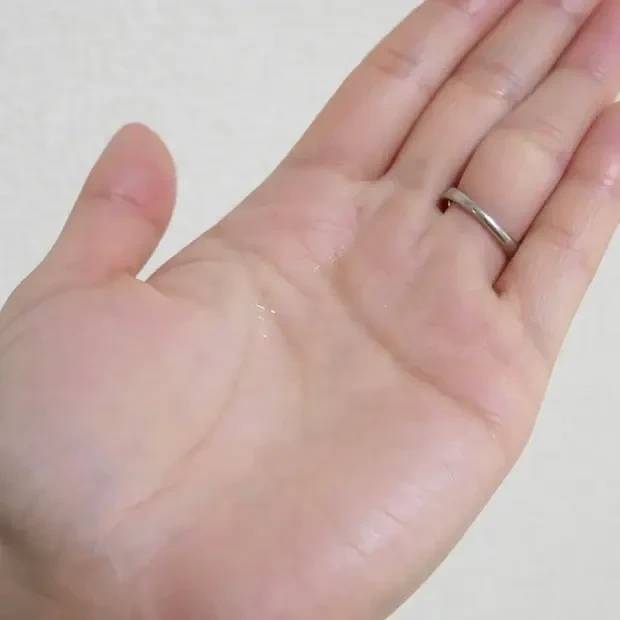 “妊娠線なし”のリアル妊婦がおすすめするボディオイル5選！_6