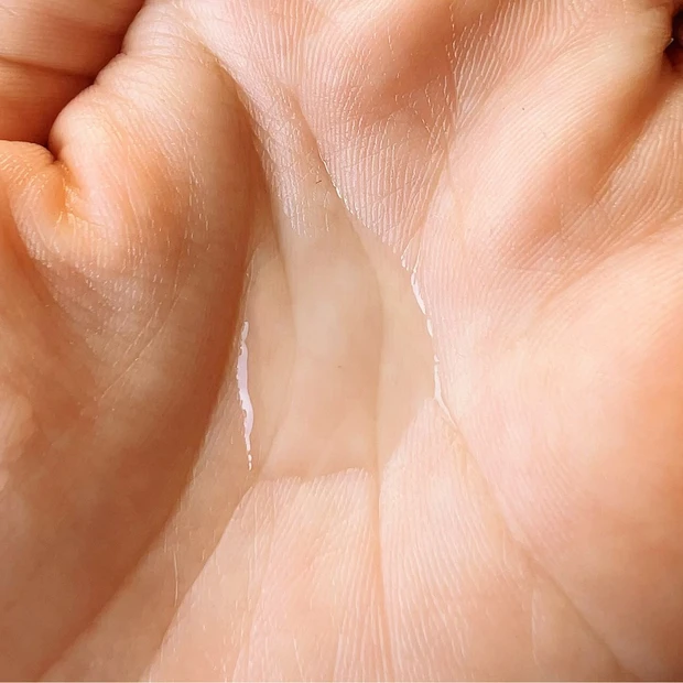 【2023年Myベスコス🏆Part❷】プチプラ＜スキンケアコスメ編＞🧴✨【2024年初買いコスメにいかが？♪】_17_2