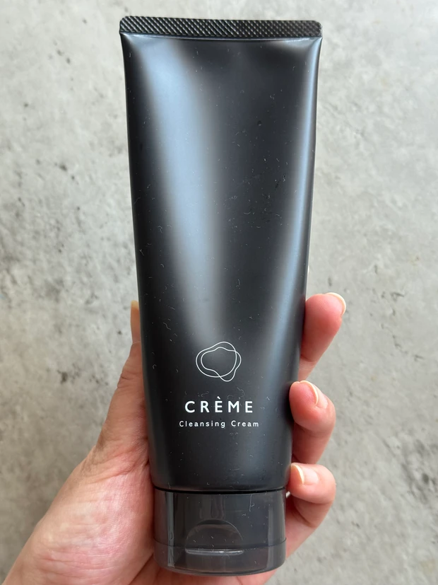 クレメ　クレンジング　メイク落とし　プチプラ