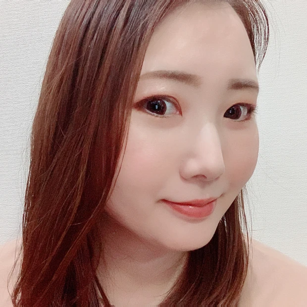【いち髪】リニューアル!「まとまらない」から「ストンとまとまる」髪へ。どんな動きでも元のシルエットに戻るヘアオイル。_3
