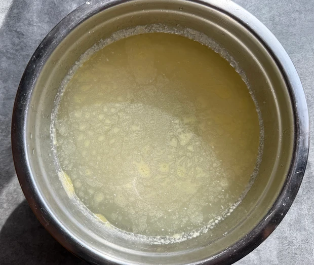 500円以下で作れる!飲む美容液「ボーンブロス」レシピ付き完全ガイド _6