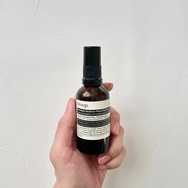 《予算3000円》ちょっとしたプレゼントに最適！美容好きの友達にも喜ばれること間違いなしのギフト３選【クリスマスプレゼント2022】_7_3