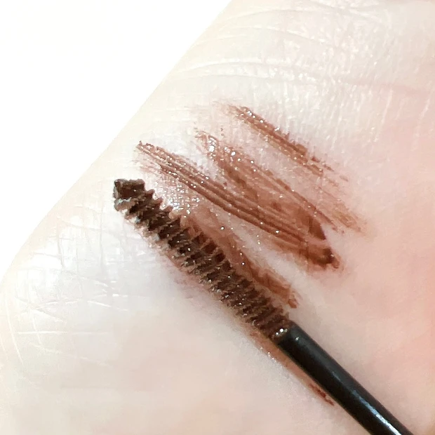 【2021年MYベストマスカラ】約120本から選ぶ！本気でおすすめしたい2021年ベストコスメ〜マスカラ編〜_6_1